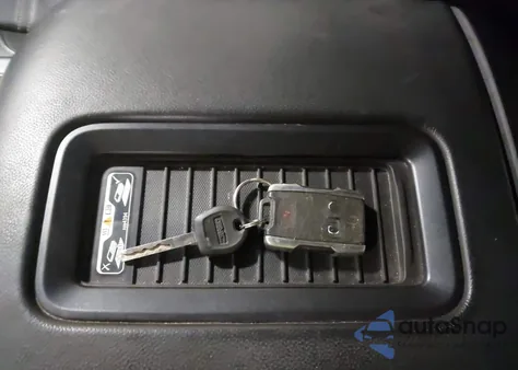 2019 GMC Sierra 2500Hd Denali from USA, damaged, VIN 1GT12SEY8KF114921